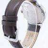 Orient Contemporary Chronograph RA-KV0304Y00C Quartz Japan Made Men’s Watch 3