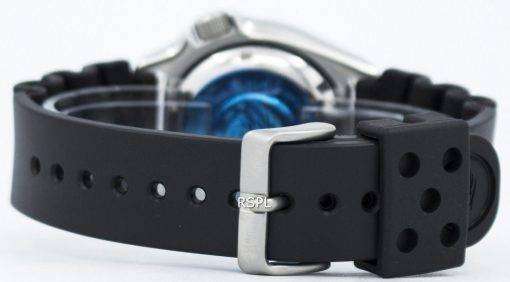 Seiko Automatic Divers 200M SKX007J1 Watch