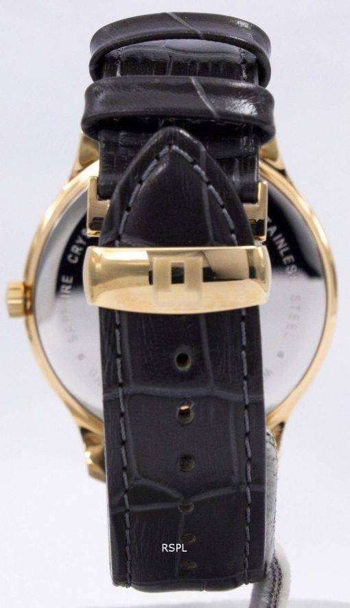 Tissot T-Classic Tradition T063.610.36.086.00 T0636103608600 Men's Watch