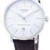 Tissot T-Classic Powermatic 80 T122.407.16.031.00 T1224071603100 Automatic Men's Watch
