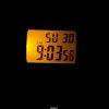 Casio Illuminator Chronograph Alarm Digital W-215H-8AVDF W215H-8AVDF Unisex Watch 2