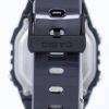 Casio Illuminator Chronograph Alarm Digital W-215H-8AVDF W215H-8AVDF Unisex Watch 4