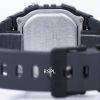 Casio Illuminator Chronograph Alarm Digital W-215H-8AVDF W215H-8AVDF Unisex Watch 7