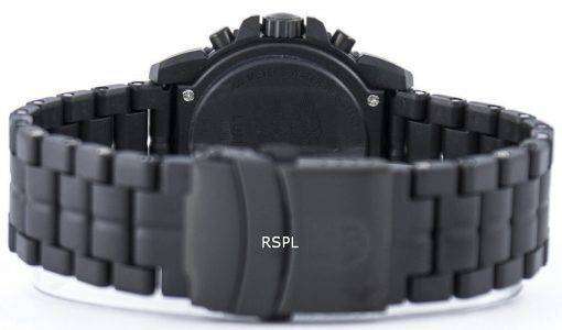 Luminox Navy Seal Colormark Chronograph 3080 Series Swiss Made 200M XS.3082 Men's Watch