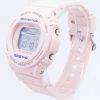Casio Baby-G G-Lide BLX-570-4 BLX570-4 Shock Resistant 200M Women’s Watch 3