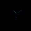 Citizen Calendrier Eco-Drive BU2025-76E Chronograph World Time Men’s Watch 3