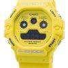 Casio G-Shock DW-5900RS-9 DW5900RS-9 Shock Resistant 200M Men's Watch