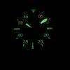 Hamilton Khaki Pilot H64725531 Automatic Analog Men’s Watch 2