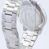 Hugo Boss The Professional Horloge Chronograph Quartz 1513527 Men’s Watch 3