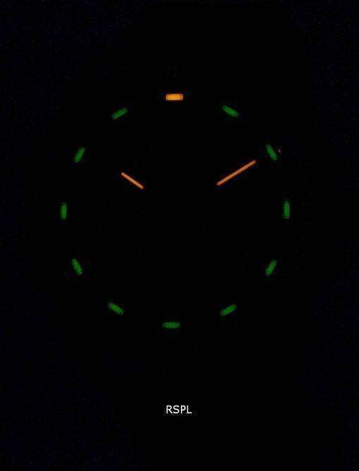 Luminox Ice-Sar Arctic 1000 XL.1007 Quartz 200M Men's Watch