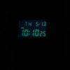 Casio G-Shock DW-5600BBM-1 DW5600BBM-1 Alarm Quartz Men’s Watch 2