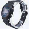 Casio G-Shock DW-5600BBM-1 DW5600BBM-1 Alarm Quartz Men’s Watch 3