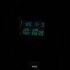 Casio G-Shock DW-5700BBM-1 DW5700BBM-1 Alarm Quartz Men’s Watch 2