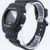 Casio G-Shock DW-5700BBM-1 DW5700BBM-1 Alarm Quartz Men’s Watch 4