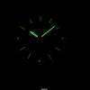 Casio Edifice EFV-570D-2AV EFV570D-2AV Quartz Chronograph Men’s Watch 2