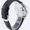 Casio Edifice EFV-580L-1AV EFV580L-1AV Quartz Chronograph Men’s Watch 4