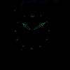 Invicta Pro Diver Scuba 20289 Chronograph Quartz Men’s Watch 2