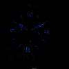 Invicta Pro Diver 23713 Chronograph Quartz 200M Men’s Watch 2