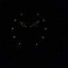 Invicta Marvel Deadpool 27152 Chronograph Automatic 200M Men’s Watch 2