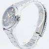 Casio Timepieces LTP-V300D-1A2 LTPV300D-1A2 Quartz Women’s Watch 3