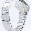 Casio Timepieces LTP-V300D-1A2 LTPV300D-1A2 Quartz Women’s Watch 4
