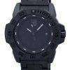Luminox Navy Seal 3500 Series XS.3502.BO Quartz Men's Watch