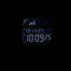Casio Baby-G BG-169G-4B World Time 200M Women’s Watch 2