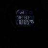 Casio Baby-G BG-169R-2C World Time 200M Women’s Watch 2