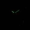 Casio Edifice EFR-S567TR-2A Chronograph Quartz Men’s Watch 2