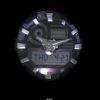 Casio G-Shock Illuminator Analog Digital GA-700-1A GA700-1A Men’s Watch 2