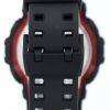 Casio G-Shock Illuminator Analog Digital GA-700-1A GA700-1A Men’s Watch 4
