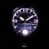 Casio G-Shock Mudmaster GG-B100-1A9 World Time 200 Men’s Watch 2