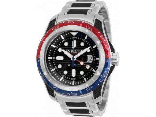 Invicta Hydromax 29581 Quartz Men's Watch