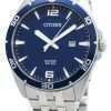 Citizen BI5058-52L Quartz Men's Watch