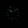 Citizen Promaster BJ7100-15L World Time Eco-Drive 200M Men’s Watch 2
