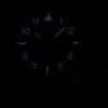 Citizen Promaster Nighthawk BX1010-02E World Time Eco-Drive 200M Men’s Watch 2