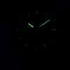 Casio Edifice EFV-540SBK-1AV EFV540SBK-1AV Chronograph Quartz Men’s Watch 2