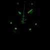 Invicta Reserve 30525 Chronograph Quartz 200M Women’s Watch 2
