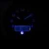 Casio Protrek PRW-50Y-1A Digital Compass Solar Men’s Watch 2