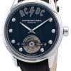 Raymond Weil Geneve Freelancer AC/DC 2780-STC-ACDC1 Limited Edition Automatic Men's Watch