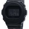 Casio Baby-G BGD-570-1 BGD570-1 World Time Quartz 200M Women's Watch