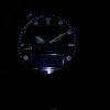 Casio G-Shock GULFMASTER Atomic GWN-1000B-1BJF GWN1000B-1BJF Men’s Watch 2