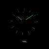 Kolber Geneve K9065103552 Chronograph Quartz Men’s Watch 2