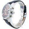 Kolber Geneve K9065103552 Chronograph Quartz Men’s Watch 3