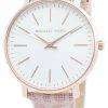 Michael Kors Pyper MK2859 Diamond Accents Quartz Women's Watch