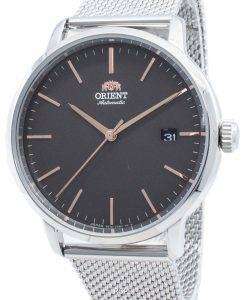 Orient Automatic RA-AC0E05N00C Men's Watch