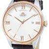 Orient Contemporary Automatic RA-AX0006S0HB Men's Watch