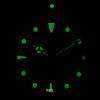 Invicta Pro Diver 30096 Automatic 200M Men’s Watch 2