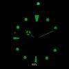 Invicta Pro Diver 30097 Automatic 200M Men’s Watch 2