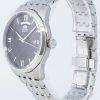 Orient Contemporary Automatic RA-AX0003B0HB Men’s Watch 2